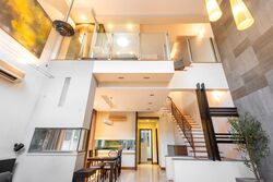 The Springside (D26), Terrace #557003731
